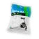BMC iVolve N2 Nasal Mask for BiPAP/CPAP
