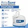 PreAccuSure mium Electric Oil-Free Single Jar Portable Phlegm Suction Machine