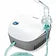 Beurer IH 18 Nebulizer (white)