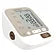 Omron JPN 600 Automatic Blood Pressure Monitor (HEM 7131)