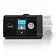 AirSense 10 Autoset Tripack 3G CPAP Device