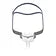 Resmed Airfit P10 Nasal Pillow Mask for BiPAP/CPAP