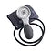 Heine Gamma G5 Sphygmomanometer