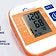 Dr. Morepen Blood Pressure Monitor Model BP 14