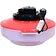 Console Premier Big Steamer and Vaporizer