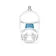 ResMed Airfit Mask F30i Full Face for BiPAP/CPAP