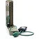 Diamond BPMR120 Deluxe Conventional Mercurial Type BP Instrument