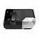 BMC G2SA20 CPAP machine