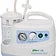 Olex Portable Phlegm Suction Machine Unit with 1000 ml Jar Home & Clinic