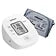Omron HEM 7121J Fully Automatic Digital Blood Pressure Monitor with Intellisense