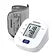 Omron HEM 7140T1 Bluetooth Blood Pressure Monitor With Cuff Wrapping Guide