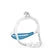 ResMed AirFit™ N30i Nasal Mask for BiPAP/CPAP