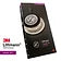 3M Littmann Classic III Stethoscope, Mirror Chestpiece, Pearl Pink Tube, 5962