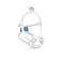 ResMed Airfit Mask F30i Full Face for BiPAP/CPAP