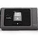ResMed Airstart 10 Auto CPAP/APAP