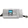 ResMed Aircurve 10V Auto BiPAP