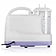 Olex Portable Phlegm Suction Machine Unit with 1000 ml Jar Home & Clinic