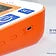 Dr. Morepen Blood Pressure Monitor Model BP 14