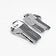 BMC Head Gear / Strap for BiPAP/CPAP