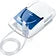 Beurer IH21 Home-Use Nebulizer | Electric inhaler for nebulizing