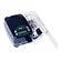 ResMed Floton ST 25 with humidifier