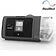 ResMed Airstart 10 Auto CPAP/APAP