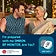 Omron HEM 7140T1 Bluetooth Blood Pressure Monitor With Cuff Wrapping Guide
