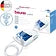 Beurer IH21 Home-Use Nebulizer | Electric inhaler for nebulizing