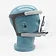 BMC Head Gear / Strap for BiPAP/CPAP