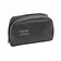 Heine Gamma G5 Sphygmomanometer