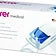 Beurer IH21 Home-Use Nebulizer | Electric inhaler for nebulizing