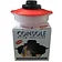Console Premier Big Steamer and Vaporizer