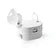 Ultra Compact & Low Noise Omron NE C 106 Nebulizer