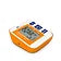 Dr. Morepen Blood Pressure Monitor Model BP 14