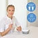 Beurer IH 18 Nebulizer (white)