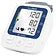 AccuSure AS Series Automatic & Advance Feature Blood Pressure Monitoring System
