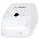 AccuSure JL White Compressor Complete Kit Nebulizer with Child and Adult Masks