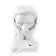 BMC Medical P2 Light Sleep Nasal Pillows Mask for CPAP Medical Machines