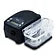 ResMed Floton ST 25 with humidifier