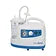 PreAccuSure mium Electric Oil-Free Single Jar Portable Phlegm Suction Machine