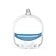 ResMed AirFit™ N30i Nasal Mask for BiPAP/CPAP