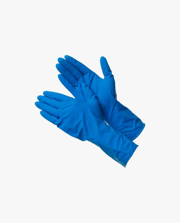 Hand gloves