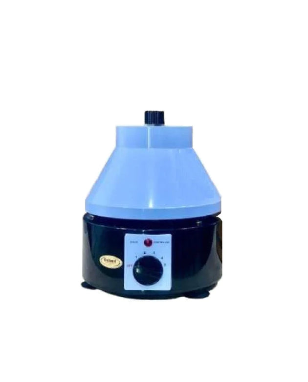 Oxford Laboratory Centrifuge Machine - OXCM 0130