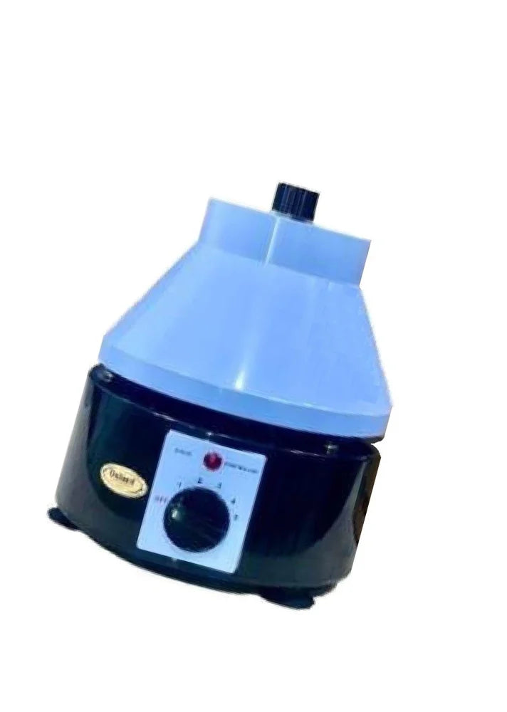 Oxford Laboratory Centrifuge Machine - OXCM 0130