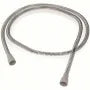 ResMed Slim Line tubing for BiPAP/CPAP