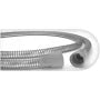 ResMed Slim Line tubing for BiPAP/CPAP