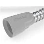 ResMed Slim Line tubing for BiPAP/CPAP