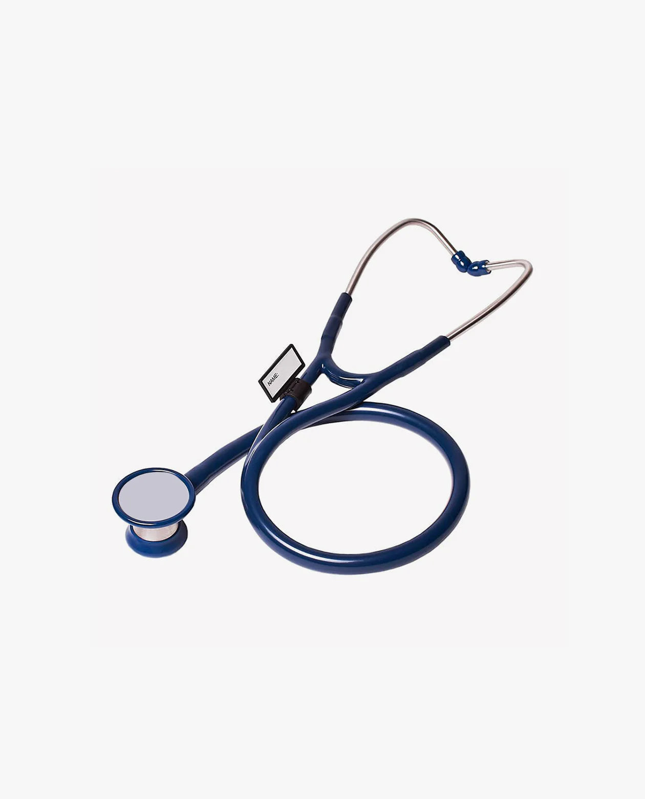 Monitoring stethoscope