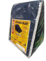 Xamax Bed Wedge Pillow