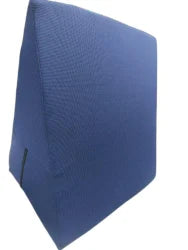 Xamax Bed Wedge Pillow